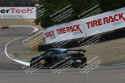 media/May-17-2025-Speed Ventures (Sat) [[f9f9f70676]]/Green/Session 3 (Corkscrew)/